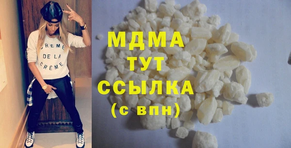 apvp Верхний Тагил
