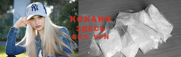 стафф Верея