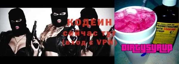 apvp Верхний Тагил