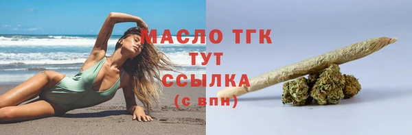 apvp Верхний Тагил